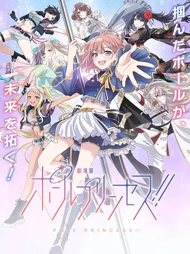 日韩成人精品视频